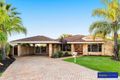 Property photo of 7 Palm Crest Ballajura WA 6066