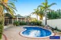 Property photo of 7 Palm Crest Ballajura WA 6066