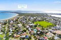 Property photo of 72A Fifth Avenue Shoalwater WA 6169