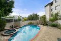 Property photo of 27W/107 Washington Street Victoria Park WA 6100