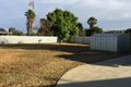 Property photo of 44 Bank Street Balranald NSW 2715