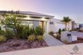 Property photo of 7 Yarrow Street Treeby WA 6164