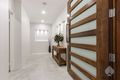 Property photo of 7 Yarrow Street Treeby WA 6164