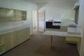 Property photo of 31 Turner Street Corinda QLD 4075