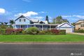 Property photo of 22 Evelyn Street Zilzie QLD 4710