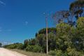 Property photo of 268-270 Island Beach Road Island Beach SA 5222
