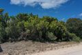 Property photo of 268-270 Island Beach Road Island Beach SA 5222