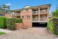 Property photo of 4/37 Albert Street North Parramatta NSW 2151