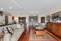 Property photo of 9/22 Victoria Parade Rockhampton City QLD 4700