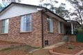 Property photo of 22 Blue Hills Road Hazelbrook NSW 2779