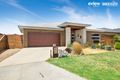 Property photo of 39 Tamara Circuit Langwarrin VIC 3910