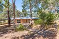 Property photo of 13 Swan Road Mahogany Creek WA 6072