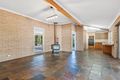 Property photo of 13 Swan Road Mahogany Creek WA 6072
