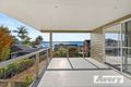 Property photo of 19 Brighton Avenue Toronto NSW 2283