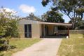 Property photo of 56 President Poincare Parade Tanilba Bay NSW 2319