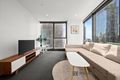 Property photo of 2901/285 La Trobe Street Melbourne VIC 3000