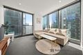 Property photo of 2901/285 La Trobe Street Melbourne VIC 3000