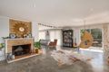 Property photo of 31 Rose Parade Mount Pleasant NSW 2519