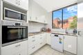 Property photo of 3/5-9 Bay Road Russell Lea NSW 2046