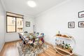 Property photo of 3/5-9 Bay Road Russell Lea NSW 2046