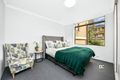 Property photo of 3/5-9 Bay Road Russell Lea NSW 2046