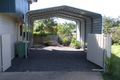 Property photo of 7 Old Orchard Drive Palmwoods QLD 4555
