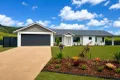 Property photo of 12 Barracks Close Gordonvale QLD 4865
