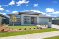 Property photo of 111 Dune Drive Fern Bay NSW 2295