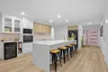Property photo of 54 Lilley Terrace Chuwar QLD 4306