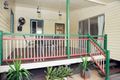 Property photo of 13 Marshall Street The Gap QLD 4825
