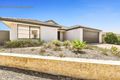 Property photo of 47 Chapel Street Baldivis WA 6171