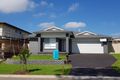 Property photo of 8 Darlaston Avenue Thornton NSW 2322