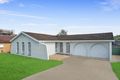 Property photo of 53 Falmer Street Abbotsbury NSW 2176