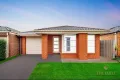 Property photo of 14 Mark Drive Tarneit VIC 3029