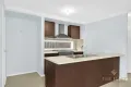 Property photo of 14 Mark Drive Tarneit VIC 3029