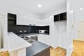 Property photo of 404/87 Franklin Street Melbourne VIC 3000