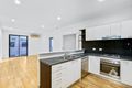 Property photo of 404/87 Franklin Street Melbourne VIC 3000