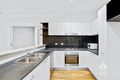 Property photo of 404/87 Franklin Street Melbourne VIC 3000
