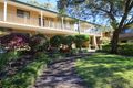 Property photo of 45/2-18 Neptune Street Umina Beach NSW 2257