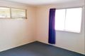 Property photo of 1590 Sandgate Road Virginia QLD 4014