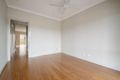 Property photo of 5 Hudson Street Penrith NSW 2750