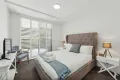 Property photo of 40/134 Shoalhaven Street Kiama NSW 2533