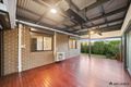 Property photo of 14 Ruby Road Cobblebank VIC 3338