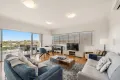 Property photo of 2804/19 Playfield Street Chermside QLD 4032