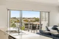 Property photo of 2804/19 Playfield Street Chermside QLD 4032