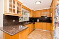 Property photo of 2/26 Samuel Street Peakhurst NSW 2210