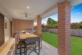 Property photo of 17 Tamara Circuit Langwarrin VIC 3910