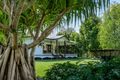 Property photo of 17-19 Winston Road Sheldon QLD 4157