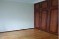 Property photo of 4 Doncaster Avenue Newton SA 5074