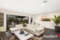 Property photo of 6 Phar Lap Drive Doncaster VIC 3108